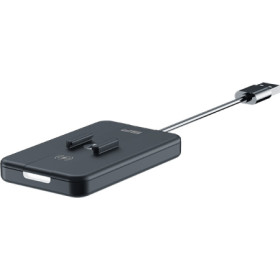 2253220_01.jpg SP WIRELESS CHARGING MODULE - MODULO DI RICARICA WIRELESS