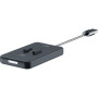 2253220_01.jpg SP WIRELESS CHARGING MODULE - MODULO DI RICARICA WIRELESS