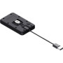 2253220_02.jpg SP WIRELESS CHARGING MODULE - MODULO DI RICARICA WIRELESS