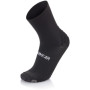 MBCO15S002V_zoom.jpg Calzino mb wear comfort nero h15 s/m MBCO15S002V_zoom.jpg Calzino mb wear comfort nero h15 s/m