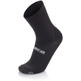 Calzino mb wear comfort nero h15 s/m MBCO15S002V_zoom.jpg Calzino mb wear comfort nero h15 s/m