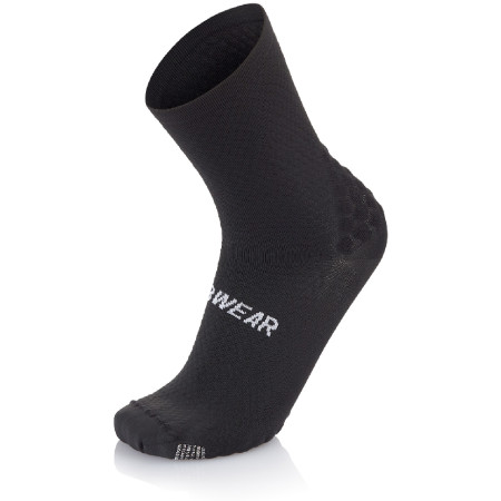 MBCO15S002V_zoom.jpg Calzino mb wear comfort nero h15 s/m
