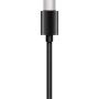 2253221.jpg SP CABLE WIRELESS CHARGER - CAVO PER COLLEGARE IL MODULO DI RICARICA WIRELESS ALLA BATTERIA