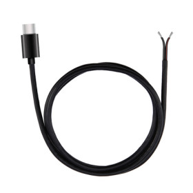 2253221_01.jpg SP CABLE WIRELESS CHARGER - CAVO PER COLLEGARE IL MODULO DI RICARICA WIRELESS ALLA BATTERIA