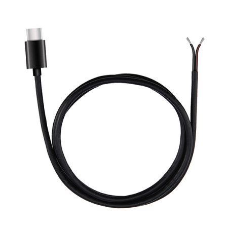 2253221_01.jpg SP CABLE WIRELESS CHARGER - CAVO PER COLLEGARE IL MODULO DI RICARICA WIRELESS ALLA BATTERIA