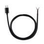 2253221_01.jpg SP CABLE WIRELESS CHARGER - CAVO PER COLLEGARE IL MODULO DI RICARICA WIRELESS ALLA BATTERIA