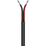 2253221_02.jpg SP CABLE WIRELESS CHARGER - CAVO PER COLLEGARE IL MODULO DI RICARICA WIRELESS ALLA BATTERIA