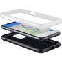 2253222.jpg SP WEATHER COVER IPHONE 11 PRO/XS/X