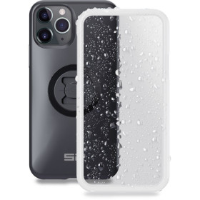 2253222_01.jpg SP WEATHER COVER IPHONE 11 PRO/XS/X