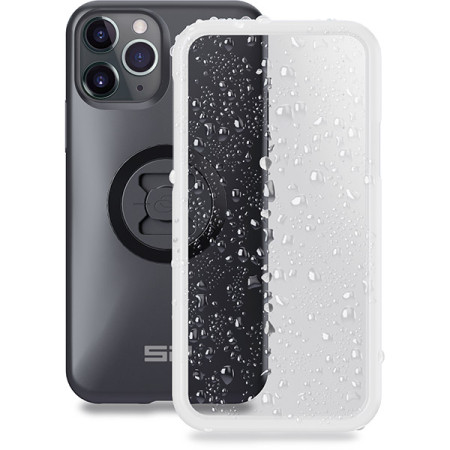 2253222_01.jpg SP WEATHER COVER IPHONE 11 PRO/XS/X