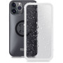 2253222_01.jpg SP WEATHER COVER IPHONE 11 PRO/XS/X
