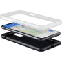 2253223.jpg SP WEATHER COVER IPHONE 11 PRO MAX/XS MAX