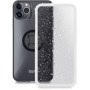 2253223_01.jpg SP WEATHER COVER IPHONE 11 PRO MAX/XS MAX 2253223_01.jpg SP WEATHER COVER IPHONE 11 PRO MAX/XS MAX