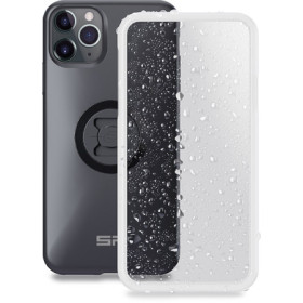 2253223_01.jpg SP WEATHER COVER IPHONE 11 PRO MAX/XS MAX