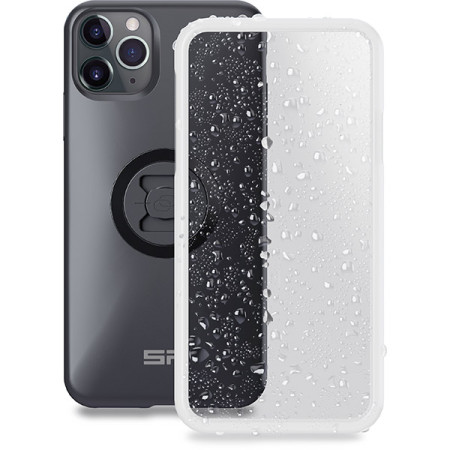 2253223_01.jpg SP WEATHER COVER IPHONE 11 PRO MAX/XS MAX