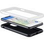 2253224.jpg SP WEATHER COVER IPHONE 11/XR