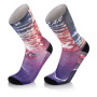 MBFU16L207V_zoom.jpg Calzino mb wear fun speed pink h16 l/xl