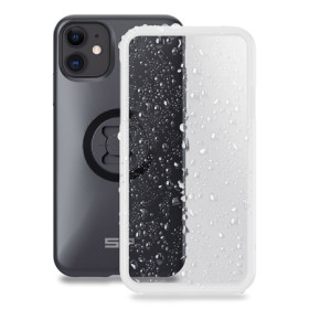 2253224_01.jpg SP WEATHER COVER IPHONE 11/XR