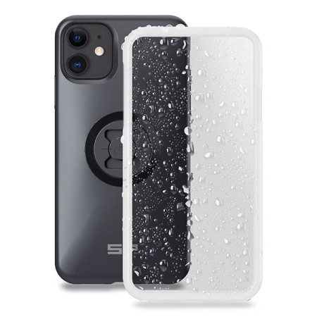 2253224_01.jpg SP WEATHER COVER IPHONE 11/XR
