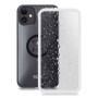 2253224_01.jpg SP WEATHER COVER IPHONE 11/XR