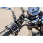 2253230.jpg SP CLUTCH MOUNT PRO - ATTACCO ALLA LEVA DELLA FRIZIONE O FRENO