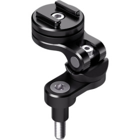 2253230_01.jpg SP CLUTCH MOUNT PRO - ATTACCO ALLA LEVA DELLA FRIZIONE O FRENO