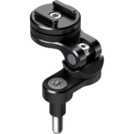 2253230_01.jpg SP CLUTCH MOUNT PRO - ATTACCO ALLA LEVA DELLA FRIZIONE O FRENO