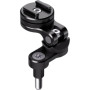 2253230_01.jpg SP CLUTCH MOUNT PRO - ATTACCO ALLA LEVA DELLA FRIZIONE O FRENO