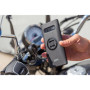 2253230_05.jpg SP CLUTCH MOUNT PRO - ATTACCO ALLA LEVA DELLA FRIZIONE O FRENO