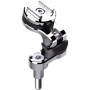 2253231_01.jpg SP CLUTCH MOUNT PRO CHOME - ATTACCO ALLA LEVA DELLA FRIZIONE O FRENO CROMATA