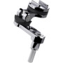 2253232.jpg SP BARCLAMP MOUNT PRO - SUPPORTO PER ATTACCO AL MANUBRIO