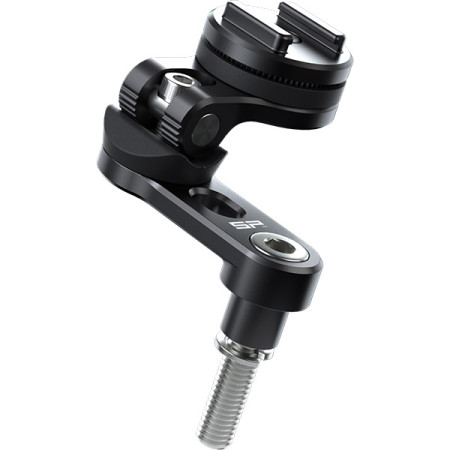 2253232_01.jpg SP BARCLAMP MOUNT PRO - SUPPORTO PER ATTACCO AL MANUBRIO