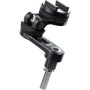 2253232_01.jpg SP BARCLAMP MOUNT PRO - SUPPORTO PER ATTACCO AL MANUBRIO