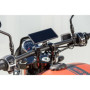 2253232_02.jpg SP BARCLAMP MOUNT PRO - SUPPORTO PER ATTACCO AL MANUBRIO