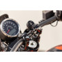 2253232_05.jpg SP BARCLAMP MOUNT PRO - SUPPORTO PER ATTACCO AL MANUBRIO