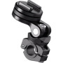 2253233_01.jpg SP MIRROR MOUNT PRO - SUPPORTO PER SPECCHIO RETROVISORE 2253233_01.jpg SP MIRROR MOUNT PRO - SUPPORTO PER SPECCHIO RETROVISORE