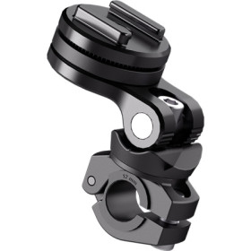 2253233_01.jpg SP MIRROR MOUNT PRO - SUPPORTO PER SPECCHIO RETROVISORE