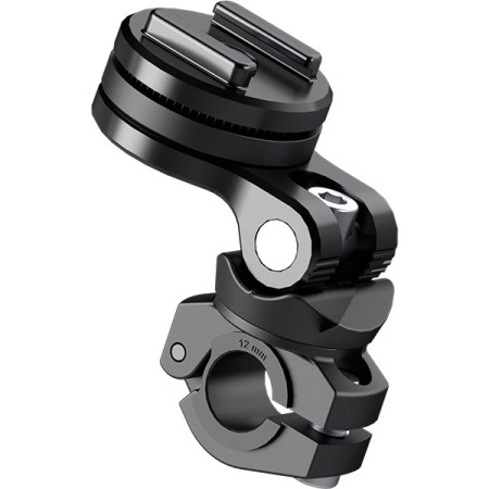 2253233_01.jpg SP MIRROR MOUNT PRO - SUPPORTO PER SPECCHIO RETROVISORE