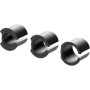 2253233_02.jpg SP MIRROR MOUNT PRO - SUPPORTO PER SPECCHIO RETROVISORE