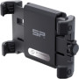 2253234.jpg SP UNIVERSAL PHONE CLAMP - POR