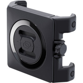 2253234_01.jpg SP UNIVERSAL PHONE CLAMP - POR