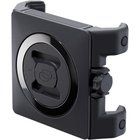 2253234_01.jpg SP UNIVERSAL PHONE CLAMP - POR