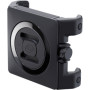 2253234_01.jpg SP UNIVERSAL PHONE CLAMP - POR