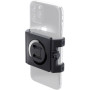 2253234_02.jpg SP UNIVERSAL PHONE CLAMP - POR