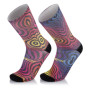 MBFU16S202V_zoom.jpg Calzino fun hypnotic h16 s/m MBFU16S202V_zoom.jpg Calzino fun hypnotic h16 s/m