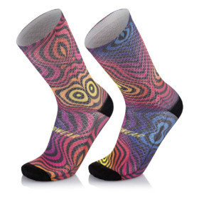 Calzino fun hypnotic h16 s/m MBFU16S202V_zoom.jpg Calzino fun hypnotic h16 s/m