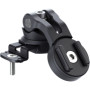 2253235.jpg SP BRAKE MOUNT - ATTACCO AL SERBATOIO FLUIDO FRENI