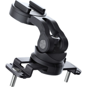 2253235_01.jpg SP BRAKE MOUNT - ATTACCO AL SERBATOIO FLUIDO FRENI