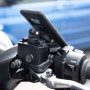 2253235_02.jpg SP BRAKE MOUNT - ATTACCO AL SERBATOIO FLUIDO FRENI