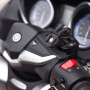 2253235_04.jpg SP BRAKE MOUNT - ATTACCO AL SERBATOIO FLUIDO FRENI